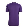 Maillot de Supporter Orlando City SC 2023-24 Domicile Pour Homme